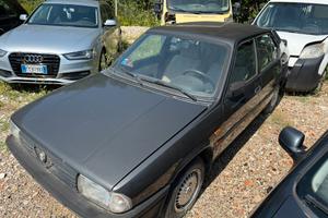 Alfa Romeo 33 1.3 BENZINA 5 PORTE