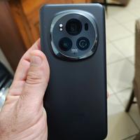  honor magic 6 pro 12 ram 512 gb