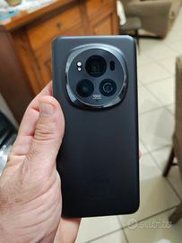  honor magic 6 pro 12 ram 512 gb