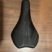 Sella bici SELLE ITALIA