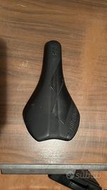 Sella bici SELLE ITALIA