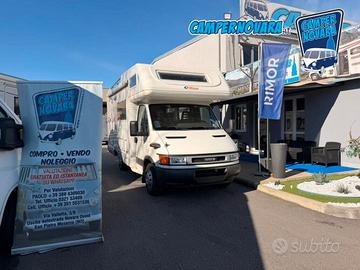 Ci International MIZAR