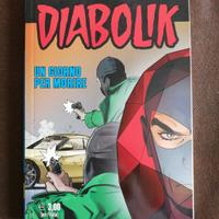 Diabolik