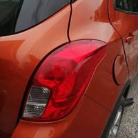 Fanale posteriore destro OPEL MOKKA del 2014