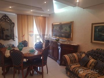 Appartamento - Gela