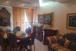 Appartamento - Gela