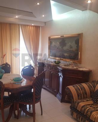 Appartamento - Gela