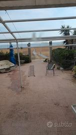Villetta sulla Spiaggia