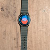 Samsung Watch 7 - LTE/eSIM - 40mm - Garanzia