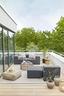 attico-a-monastier-di-treviso