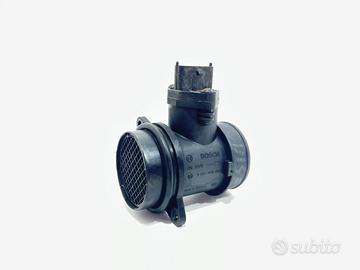 DEBIMETRO FIAT Panda 2° Serie 0281002613 Diesel 1