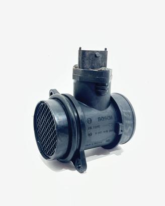 DEBIMETRO FIAT Panda 2° Serie 0281002613 Diesel 1