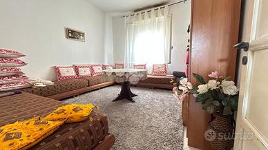 3 LOCALI A MASSA LOMBARDA