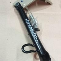 Cavalletto laterale Liberty 50 prima serie