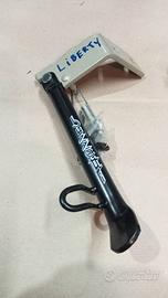 Cavalletto laterale Liberty 50 prima serie