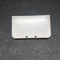 Nintendo 3ds Xl