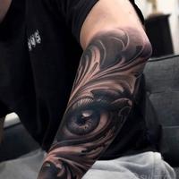 Tatuaggi