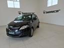 lancia-ypsilon-1-0-firefly-5-porte-s-s-hybrid-go