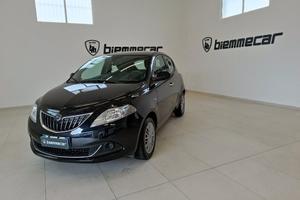 LANCIA Ypsilon 1.0 FireFly 5 porte S&S Hybrid Go
