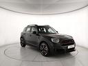 mini-mini-countryman-2-0-jcw-jcw-auto