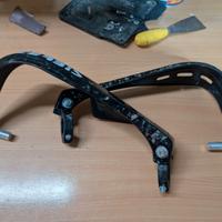 Paramani Acerbis universali