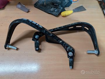 Paramani Acerbis universali