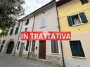 casa-indipendente-a-calvisano