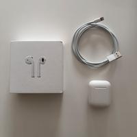 Airpods 1a generazione