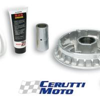 Variatore Malossi Multivar 2000 Xciting 500