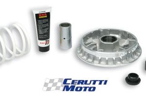 Variatore Malossi Multivar 2000 Xciting 500