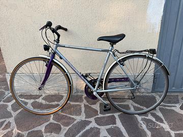 biciclette willer
