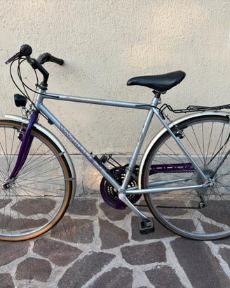 biciclette willer
