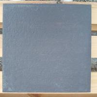 Piastrelle 45x45 Casalgrande Padana - Granitogres