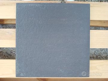 Piastrelle 45x45 Casalgrande Padana - Granitogres