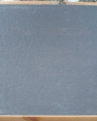 Piastrelle 45x45 Casalgrande Padana - Granitogres