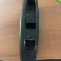 Pulsantiera fiat doblo