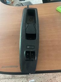 Pulsantiera fiat doblo