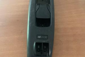 Pulsantiera fiat doblo