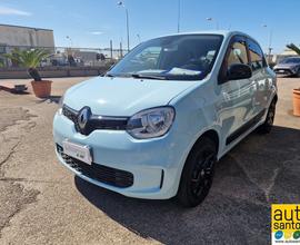 RENAULT TWINGO 22KWH EQUILIBRE