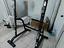Immagine 1