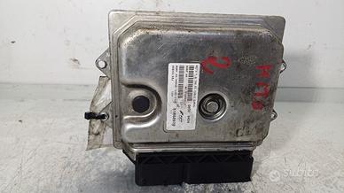 CENTRALINA MOTORE ALFA ROMEO Mito Serie (955_) 518