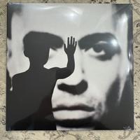 Marracash - Persona (Vinile)