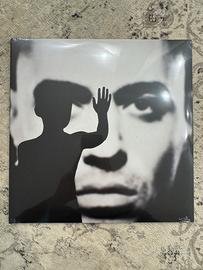 Marracash - Persona (Vinile)