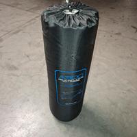 Quechua - A300 materassino autogonfiante