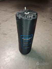 Quechua - A300 materassino autogonfiante