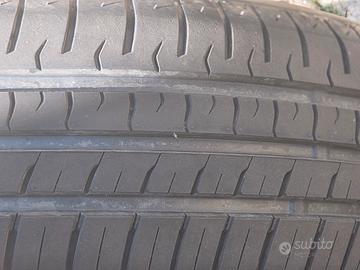 2  Gomme estive 175 65 14  