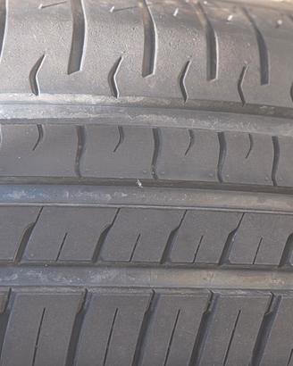 2  Gomme estive 175 65 14  