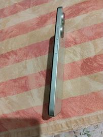  smartphone Xiaomi 13c duel sim