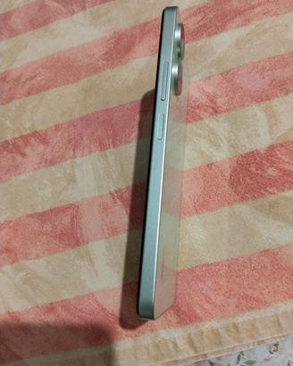  smartphone Xiaomi 13c duel sim