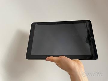 Fujitsu tablet STYLISTIC M532
